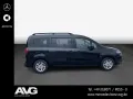 Mercedes-Benz EQT 200 Lang CARPLAY STDHZ NAVI 22KW RFK KLIMA