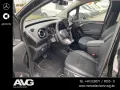 Mercedes-Benz EQT 200 Lang CARPLAY STDHZ NAVI 22KW RFK KLIMA