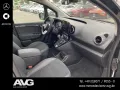 Mercedes-Benz EQT 200 Lang CARPLAY STDHZ NAVI 22KW RFK KLIMA