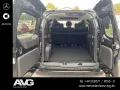 Mercedes-Benz EQT 200 Lang CARPLAY STDHZ NAVI 22KW RFK KLIMA