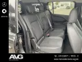 Mercedes-Benz EQT 200 Lang CARPLAY STDHZ NAVI 22KW RFK KLIMA