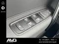 Mercedes-Benz EQT 200 Lang CARPLAY STDHZ NAVI 22KW RFK KLIMA