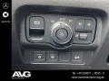 Mercedes-Benz EQT 200 Lang CARPLAY STDHZ NAVI 22KW RFK KLIMA
