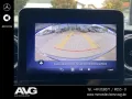 Mercedes-Benz EQT 200 Lang CARPLAY STDHZ NAVI 22KW RFK KLIMA