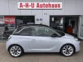 Opel Adam Open Air ecoFlex