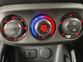 Opel Adam Open Air ecoFlex