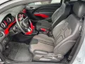 Opel Adam Open Air ecoFlex