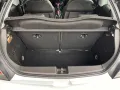 Opel Adam Open Air ecoFlex