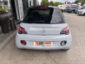 Opel Adam Open Air ecoFlex