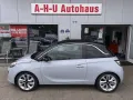 Opel Adam Open Air ecoFlex