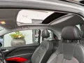 Opel Adam Open Air ecoFlex