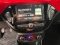 Opel Adam Open Air ecoFlex