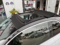 Opel Adam Open Air ecoFlex