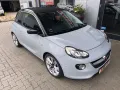 Opel Adam Open Air ecoFlex