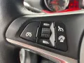 Opel Adam Open Air ecoFlex