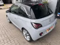 Opel Adam Open Air ecoFlex
