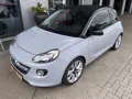 Opel Adam Open Air ecoFlex