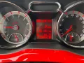 Opel Adam Open Air ecoFlex