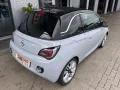 Opel Adam Open Air ecoFlex
