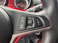 Opel Adam Open Air ecoFlex