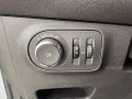 Opel Adam Open Air ecoFlex