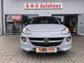 Opel Adam Open Air ecoFlex