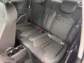Opel Adam Open Air ecoFlex