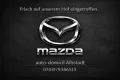 Mazda CX-6e Takumi 258PS 360°/Pano/Matrix