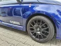Abarth 500 595 Monster Energy Yamaha Lim. Edition