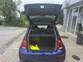 Abarth 500 595 Monster Energy Yamaha Lim. Edition
