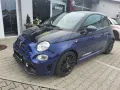 Abarth 500 595 Monster Energy Yamaha Lim. Edition