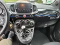 Abarth 500 595 Monster Energy Yamaha Lim. Edition