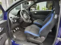 Abarth 500 595 Monster Energy Yamaha Lim. Edition