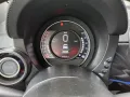 Abarth 500 595 Monster Energy Yamaha Lim. Edition