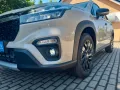 Suzuki S-Cross 1.4 Comfort+ 4X4 Allrad X-ITE
