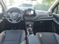 Suzuki S-Cross 1.4 Comfort+ 4X4 Allrad X-ITE
