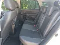Suzuki S-Cross 1.4 Comfort+ 4X4 Allrad X-ITE
