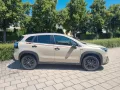 Suzuki S-Cross 1.4 Comfort+ 4X4 Allrad X-ITE