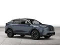 Peugeot E-3008 GT 210 / AHK / KOMFORT-P./ WINTER-P./ DRI