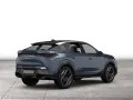 Peugeot E-3008 GT 210 / AHK / KOMFORT-P./ WINTER-P./ DRI