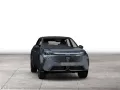 Peugeot E-3008 GT 210 / AHK / KOMFORT-P./ WINTER-P./ DRI