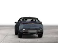 Peugeot E-3008 GT 210 / AHK / KOMFORT-P./ WINTER-P./ DRI