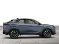 Peugeot E-3008 GT 210 / AHK / KOMFORT-P./ WINTER-P./ DRI