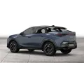 Peugeot E-3008 GT 210 / AHK / KOMFORT-P./ WINTER-P./ DRI