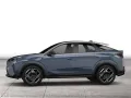 Peugeot E-3008 GT 210 / AHK / KOMFORT-P./ WINTER-P./ DRI