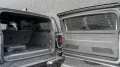 GMC Hummer EV 3X SUV Edition 1 Moonshot € 110000
