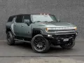 GMC Hummer EV 3X SUV Edition 1 Moonshot € 110000