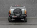 GMC Hummer EV 3X SUV Edition 1 Moonshot € 110000