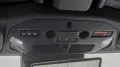 GMC Hummer EV 3X SUV Edition 1 Moonshot € 110000