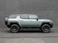 GMC Hummer EV 3X SUV Edition 1 Moonshot € 110000